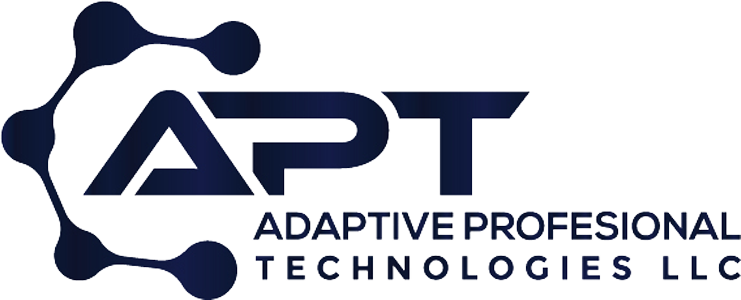 ADAPTIVE PROFESSIONAL TECHNOLOGIES LLC